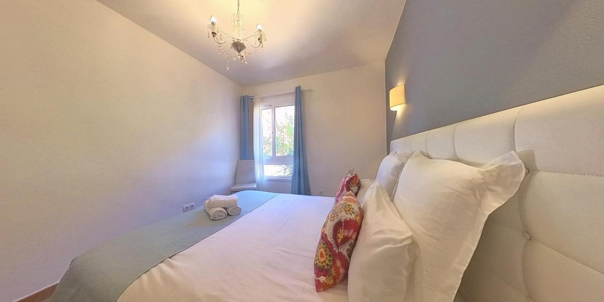 Las Brisas Del Mar, By Comfortable Luxury Corralejo Ngoại thất bức ảnh