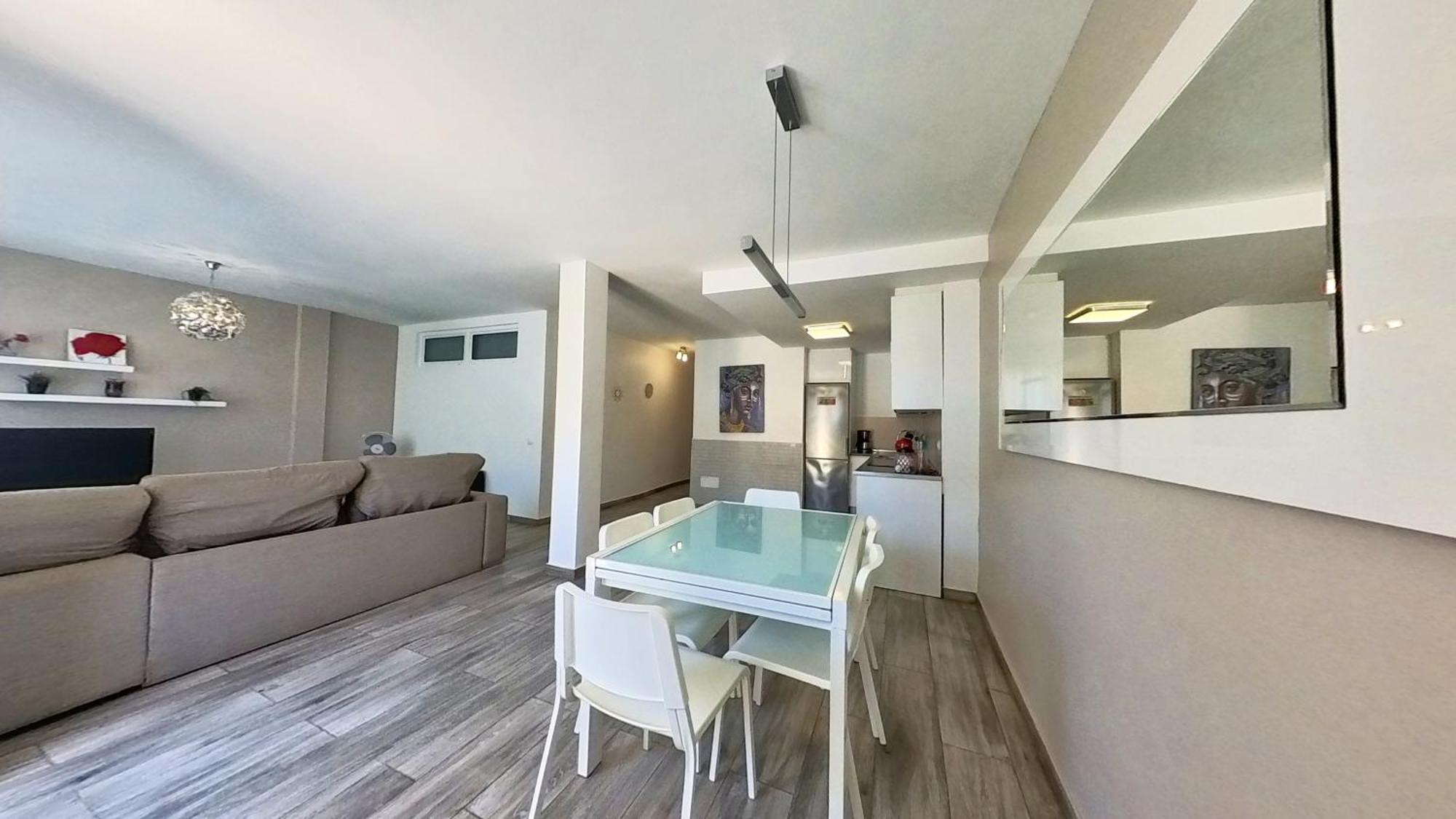 Las Brisas Del Mar, By Comfortable Luxury Corralejo Ngoại thất bức ảnh