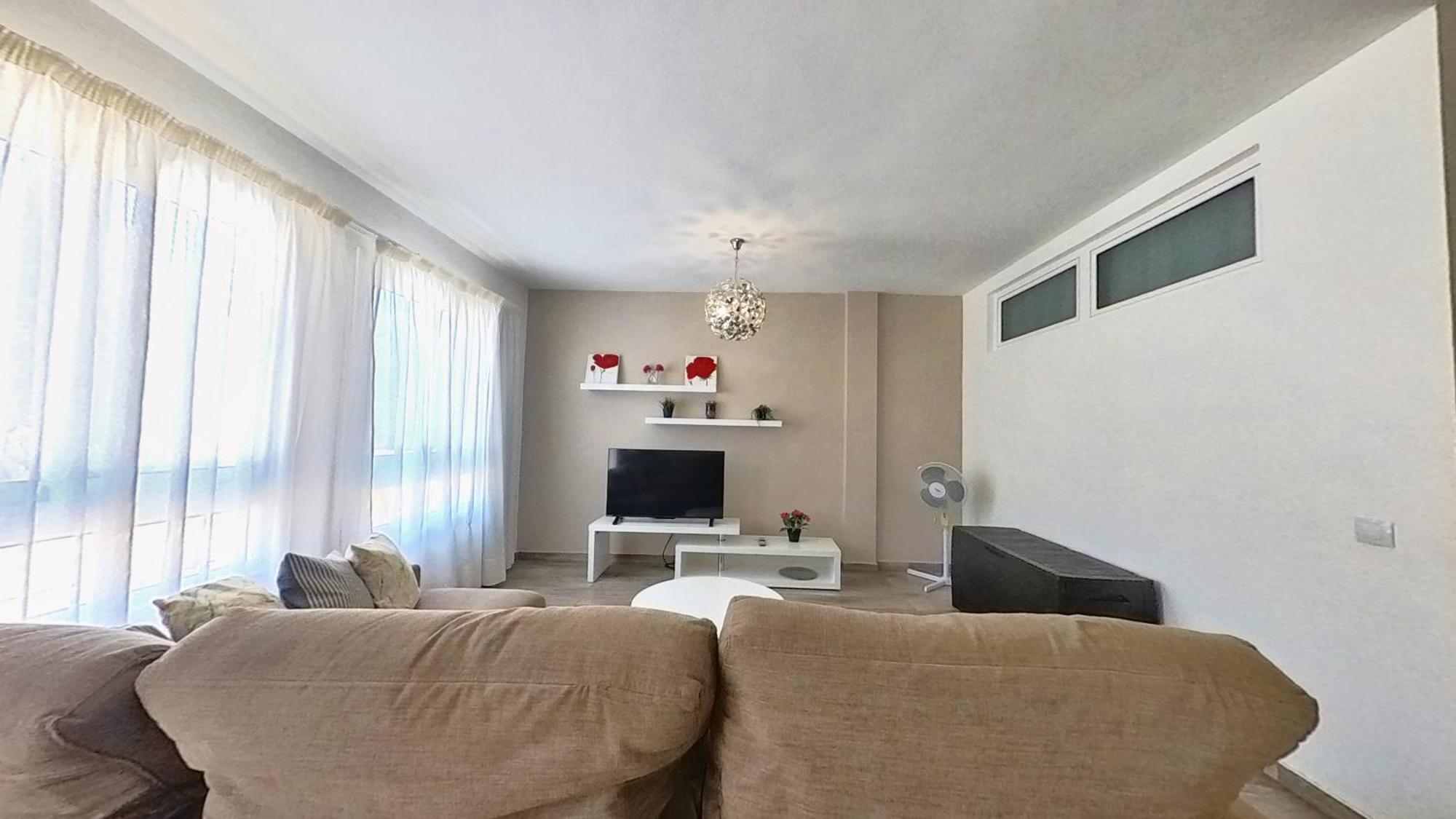 Las Brisas Del Mar, By Comfortable Luxury Corralejo Ngoại thất bức ảnh