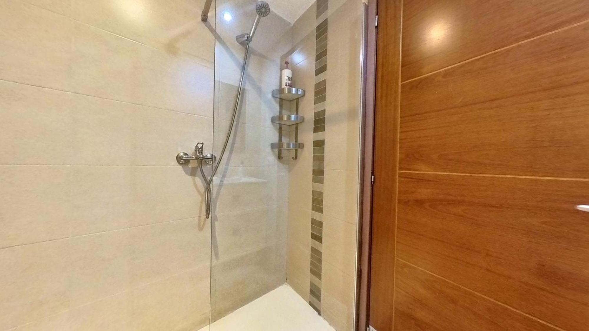 Las Brisas Del Mar, By Comfortable Luxury Corralejo Ngoại thất bức ảnh