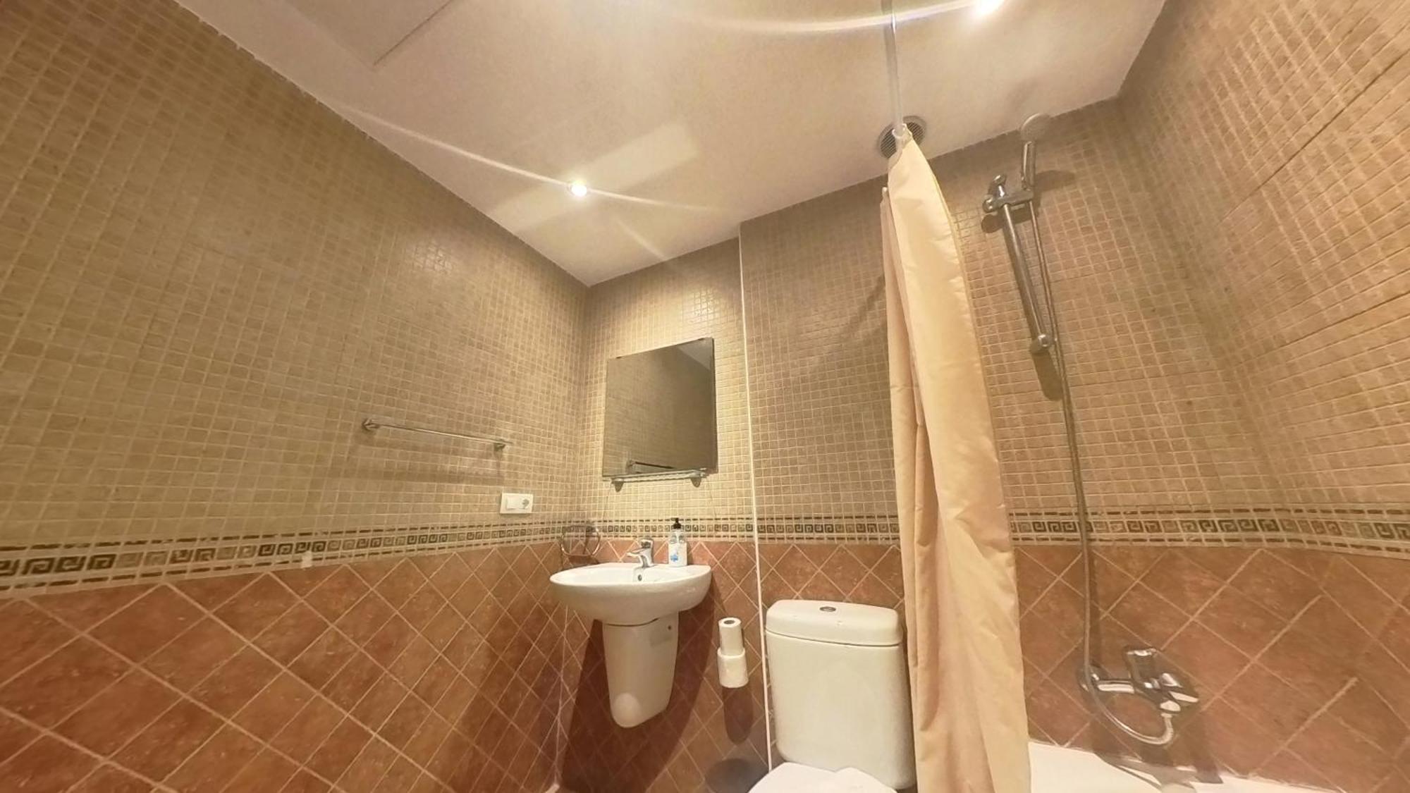 Las Brisas Del Mar, By Comfortable Luxury Corralejo Ngoại thất bức ảnh